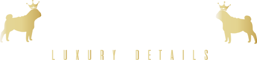 Ugoli